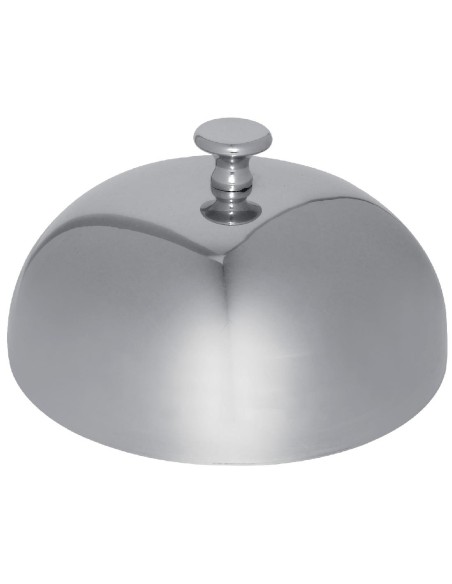 Couvercle Olympia pour J183 et J184 - Accessoire
