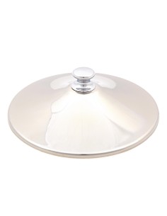 Couvercle pour distributeur de lait Olympia - Accessoire
