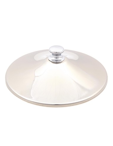 Couvercle pour distributeur de lait Olympia - Accessoire