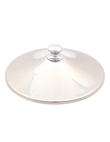 Couvercle pour distributeur de lait Olympia - Accessoire