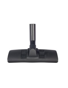 Embout Combi pour le sol Numatic 300mm - NVA-601139