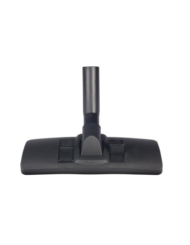 Embout Combi pour le sol Numatic 300mm - NVA-601139