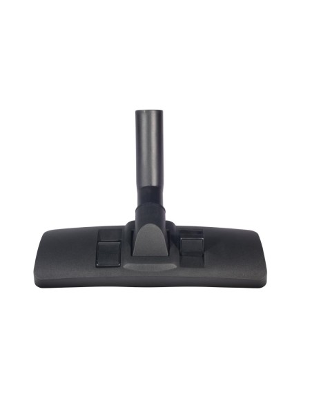 Embout Combi pour le sol Numatic 300mm - NVA-601139