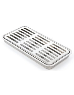 Égouttoir Olympia - Accessoire compatible J183/J184