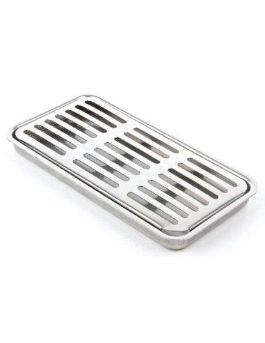 Égouttoir Olympia - Accessoire compatible J183/J184