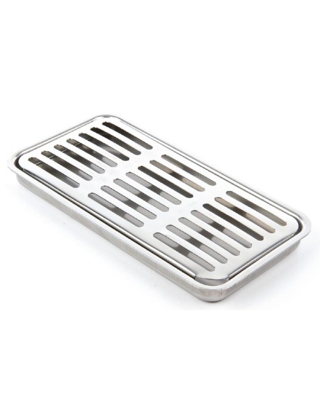 Égouttoir Olympia - Accessoire compatible J183/J184