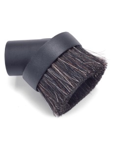 Brosse dépoussiérage douce Numatic pour GG969 M975 CK260 L610