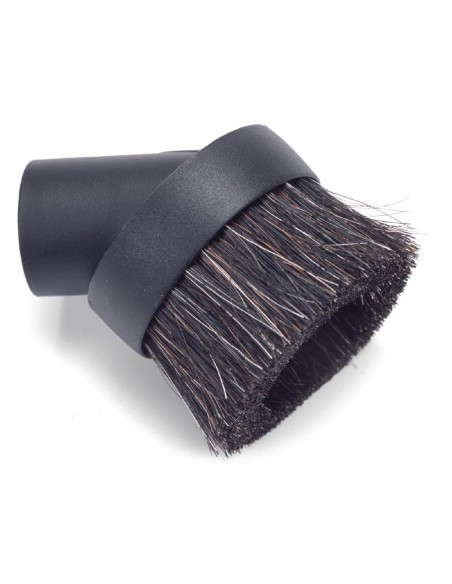 Brosse dépoussiérage douce Numatic pour GG969 M975 CK260 L610