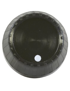 Bouton de commande Buffalo - Accessoire P111 U022
