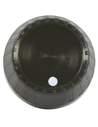 Bouton de commande Buffalo - Accessoire P111 U022
