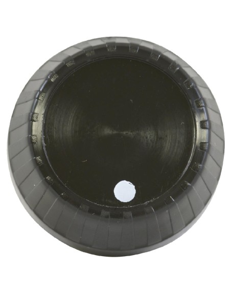 Bouton de commande Buffalo - Accessoire P111 U022