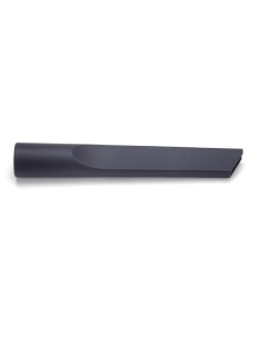 Fentes Numatic NVA-601142 pour GG969 M975 CK260 L610