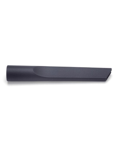 Fentes Numatic NVA-601142 pour GG969 M975 CK260 L610