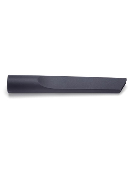 Fentes Numatic NVA-601142 pour GG969 M975 CK260 L610