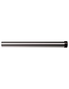 Tube d'extension inox Numatic NVA-601008 - Accessoire CHR