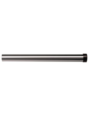 Tube d'extension inox Numatic NVA-601008 - Accessoire CHR