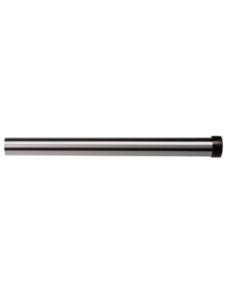 Tube d'extension inox Numatic NVA-601008 - Accessoire CHR
