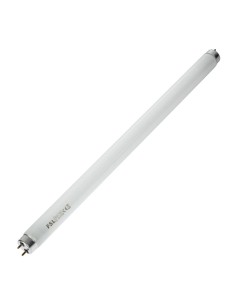 Tube de rechange 15W 45cm Eazyzap - Pièce détachée