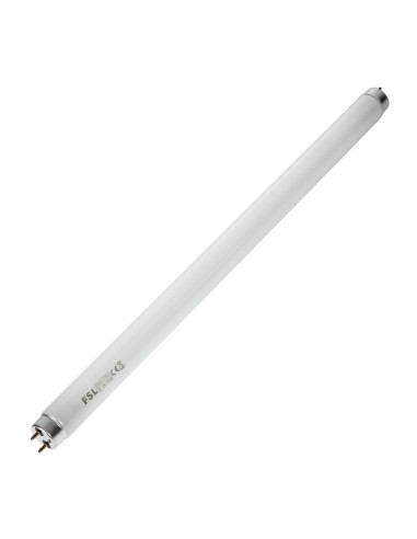 Tube de rechange 15W 45cm Eazyzap - Pièce détachée