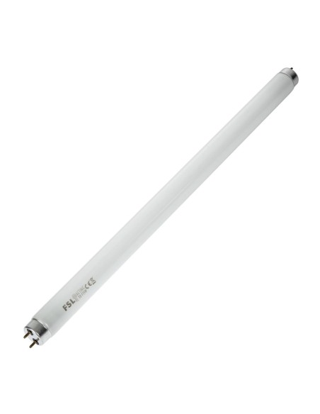 Tube de rechange 15W 45cm Eazyzap - Pièce détachée