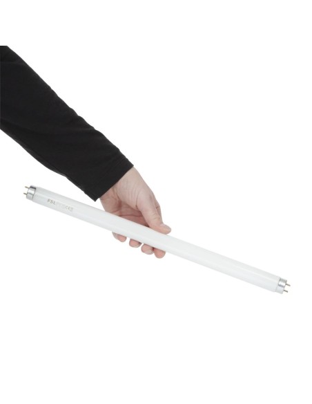 Tube de rechange 15W 45cm Eazyzap - Pièce détachée