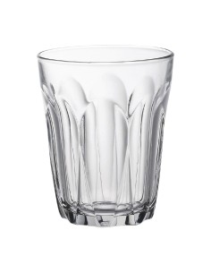 Gobelets Duralex Provence 250 ml - lot de 6