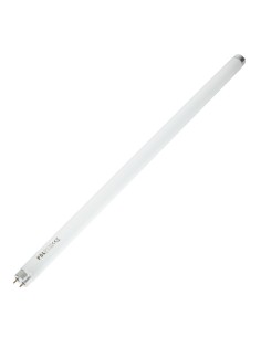 Tube de rechange 18W pour désinsectiseur Eazyzap Y726