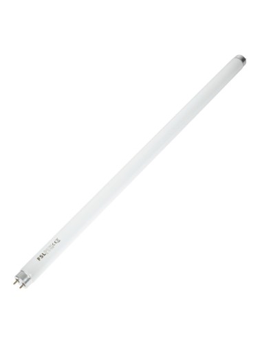Tube de rechange 18W pour désinsectiseur Eazyzap Y726