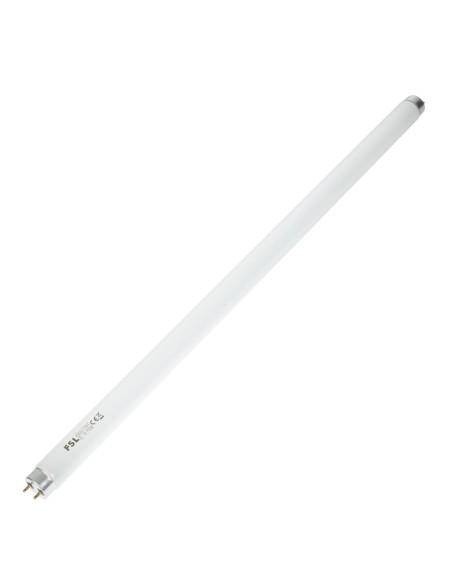 Tube de rechange 18W pour désinsectiseur Eazyzap Y726