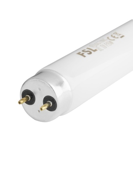 Tube de rechange 15W 45cm Eazyzap - Pièce détachée