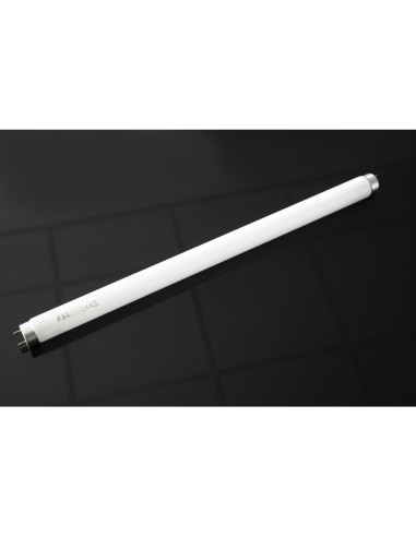 Tube de rechange 15W 45cm Eazyzap - Pièce détachée