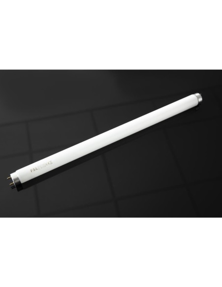 Tube de rechange 15W 45cm Eazyzap - Pièce détachée