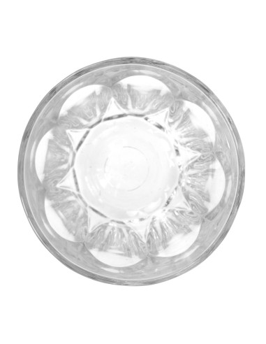 Gobelets Duralex Provence 250 ml - lot de 6
