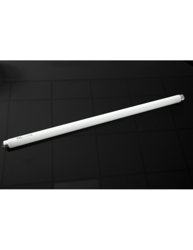 Tube de rechange 18W pour désinsectiseur Eazyzap Y726