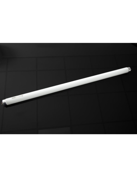 Tube de rechange 18W pour désinsectiseur Eazyzap Y726
