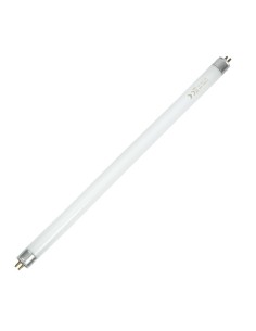 Tube de rechange 8W pour désinsectiseur Eazyzap - 305 mm