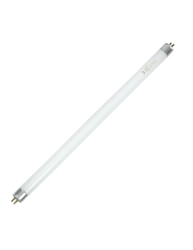 Tube de rechange 8W pour désinsectiseur Eazyzap - 305 mm