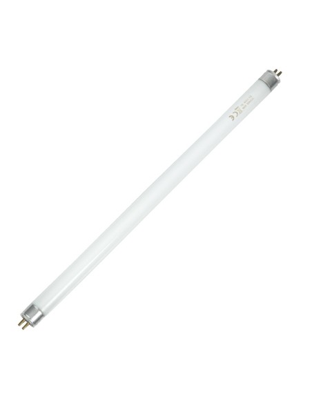 Tube de rechange 8W pour désinsectiseur Eazyzap - 305 mm