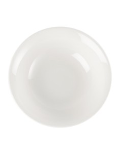 Bols à céréales Churchill Whiteware 150mm - lot de 24 2