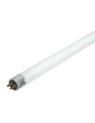 Tube de rechange 8W pour désinsectiseur Eazyzap - 305 mm