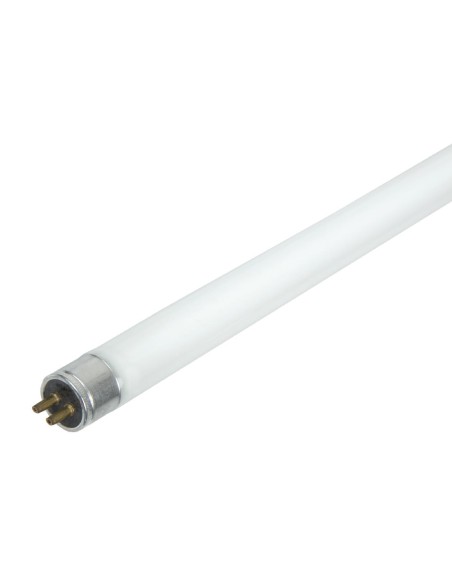 Tube de rechange 8W pour désinsectiseur Eazyzap - 305 mm