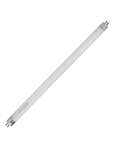 Tube de rechange 8W pour désinsectiseur Eazyzap - 305 mm