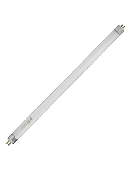 Tube de rechange 8W pour désinsectiseur Eazyzap - 305 mm