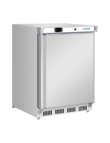 Dessous de comptoir Polar Série C 150L - Réfrigération pro
