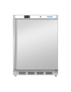 Dessous de comptoir Polar Série C 150L - Réfrigération pro 2