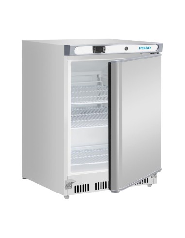 Dessous de comptoir Polar Série C 150L - Réfrigération pro
