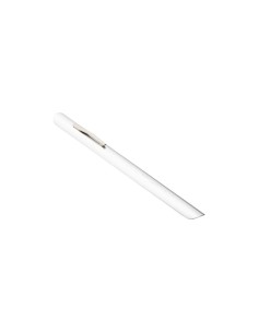 Ramasse-miettes de table Olympia - Aluminium 150mm