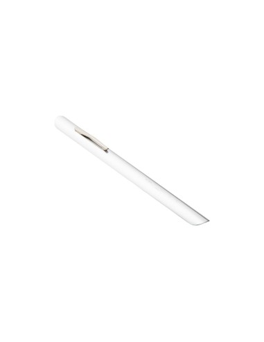 Ramasse-miettes de table Olympia - Aluminium 150mm