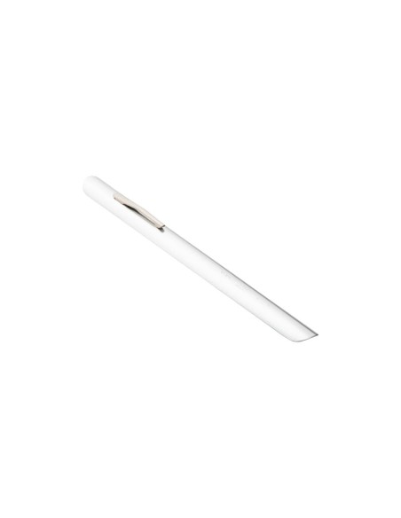 Ramasse-miettes de table Olympia - Aluminium 150mm