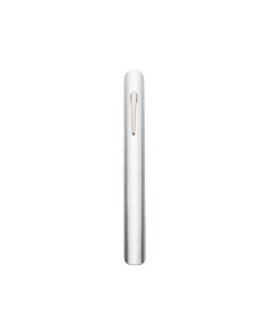 Ramasse-miettes de table Olympia - Aluminium 150mm 2